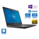 Dell (A-) Latitude 5490 i5-8350U/14\\&quot;FHD/8GB DDR4/256GB M.2 SSD/No ODD/Camera/10P Grade A- Refurbishe