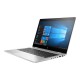 HP (A-) EliteBook x360 1030 G2 i7-7600U/13.3&quot;FHD/8GB DDR4/256GB M.2 SSD/No ODD/Camera/10P Grade A- R