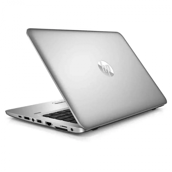 HP (A-) EliteBook 820 G4 i5-7300U/12.5\\&quot;/8GB DDR4/256GB M.2 SSD/No ODD/No BAT/Camera/10P Grade A- Ref