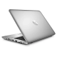 HP (A-) EliteBook 820 G4 i5-7300U/12.5\\&quot;/8GB DDR4/256GB M.2 SSD/No ODD/No BAT/Camera/10P Grade A- Ref