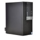 Dell 5040 Tower i5-6500/8GB DDR3/256GB M.2 SSD/DVD/7P Grade A+ Refurbished PC