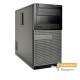 Dell 7010 Tower i3-3240/4GB DDR3/500GB/DVD/7P Grade A+ Refurbished PC