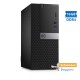 Dell 7040 Tower i7-6700/16GB DDR4/1TB/DVD/Grade A+ Refurbished PC