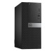 Dell 7050 Tower i3-6100/8GB DDR4/128GB M.2 SSD/DVD/10H Grade A+ Refurbished PC