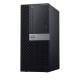 Dell 7060 Tower i7-8700/16GB DDR4/1TB/DVD/10H Grade A+ Refurbished PC