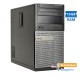 Dell 9020 Tower i7-4790/16GB DDR3/1TB/DVD/8H Grade A+ Refurbished PC