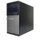 Dell 9020 Tower i7-4790/16GB DDR3/1TB/DVD/8H Grade A+ Refurbished PC