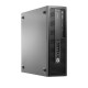 HP 800G2 SFF i7-6700/8GB DDR4/256GB SSD/DVD/10P Grade A+ Refurbished PC