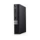 Dell Optiplex 7060 DM WiFi i5-8500T/16GB DDR4/512GB M.2 SSD/No ODD/10P Grade A Refurbished PC