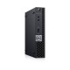 Dell Optiplex 7060 DM WiFi i5-8500T/16GB DDR4/512GB M.2 SSD/No ODD/10P Grade A Refurbished PC