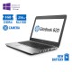 HP EliteBook 820 G3 i5-6300U/12.5\\&quot;/8GB DDR4/256GB M.2 SSD/No ODD/Camera/New Battery/10P Grade A Refu