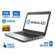 HP EliteBook 820 G3 i5-6300U/12.5\\&quot;FHD Touchscreen/8GB DDR4/256GB M.2 SSD/No ODD/Camera/New Battery/7