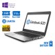 HP EliteBook 820 G3 i5-6300U/12.5\\&quot;FHD/8GB DDR4/512GB M.2 SSD/No ODD/Camera/New Battery/10P Grade A R