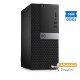 Dell 7040 Tower i5-6600/8GB DDR4/1TB/DVD/8H Grade A+ Refurbished PC