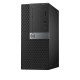 Dell 7040 Tower i5-6600/8GB DDR4/1TB/DVD/8H Grade A+ Refurbished PC