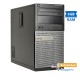 Dell 9020 Tower i7-4790/8GB DDR3/1TB/DVD/7P Grade A+ Refurbished PC