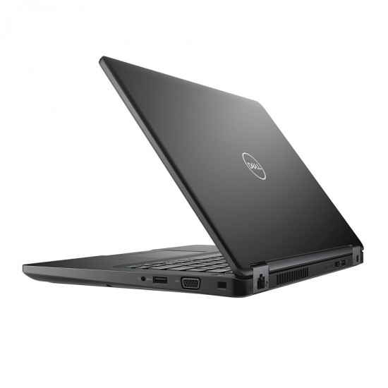 Dell Latitude 5490 i5-8250U/14\\&quot;FHD Touchscreen/8GB DDR4/256GB M.2 SSD/No ODD/Camera/10P Grade A Refu