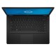 Dell Latitude 5490 i5-8250U/14\\&quot;FHD Touchscreen/8GB DDR4/256GB M.2 SSD/No ODD/Camera/10P Grade A Refu