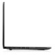 Dell Latitude 7480 i7-6600U/14\\&quot;FHD/8GB DDR4/256GB M.2 SSD/No ODD/Camera Grade A Refurbished Laptop