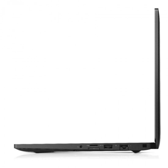 Dell Latitude 7480 i7-6600U/14\\&quot;FHD/8GB DDR4/256GB M.2 SSD/No ODD/Camera Grade A Refurbished Laptop