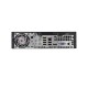 HP 8200 USFF i5-2500s/8GB DDR3/500GB/DVD/7P Grade A Refurbished PC