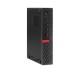 Lenovo ThinkCentre M920q Tiny WiFi i5-9500T/16GB DDR4/256GB M.2 SSD/No ODD/10P Grade A Refurbished P