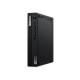 Lenovo ThinkCentre M70q Gen 3 Tiny i7-12700T/16GB DDR4/512GB M.2 SSD/No ODD/10P Grade A Refurbished