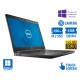 Dell Latitude 5490 i5-8350U/14\\&quot;FHD Touchscreen/8GB DDR4/256GB M.2 SSD/No ODD/Camera/10P Grade A Refu