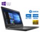 Dell (A-) Latitude 5580 i5-7300U/15.6\\&quot;FHD/16GB DDR4/256GB M.2 SSD/No ODD/Camera/10P Grade A- Refurbi