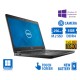 Dell Latitude 5490 i5-8250U/14\\&quot;FHD Touchscreen/8GB DDR4/256GB M.2 SSD/No ODD/Camera/New Battery/10P