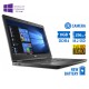 Dell (A-) Latitude 5580 i5-6300U/15.6\\&quot;FHD/8GB DDR4/256GB M.2 SSD/No ODD/Camera/New Battery/10P Grade