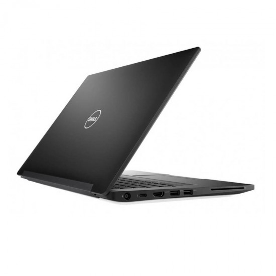 Dell Latitude 7480 i5-6300U/14\\&quot;FHD/16GB DDR4/512GB M.2 SSD/No ODD/Camera/New Battery/10P Grade A Ref