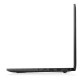 Dell Latitude 7480 i7-7600U/14\\&quot;FHD/8GB DDR4/256GB M.2 SSD/No ODD/Camera/New Battery/10P Grade A Refu