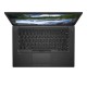 Dell (A-) Latitude 7480 i7-7600U/14\\&quot;FHD/8GB DDR4/256GB M.2 SSD/No ODD/Camera/New Battery/10P Grade A