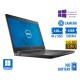 Dell (A-) Latitude 5490 i5-8350U/14\\&quot;FHD/8GB DDR4/128GB M.2 SSD/No ODD/No BAT/Camera/10P Grade A- Ref