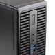 HP 400G3 SFF i3-6100/8GB DDR4/500GB/DVD/10P Grade A+ Refurbished PC