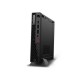 Lenovo Thinkstation P340 Tiny WiFi i5-10400T/16GB DDR4/256GB M.2 SSD/Nvidia 2GB/No ODD/10P Grade A W