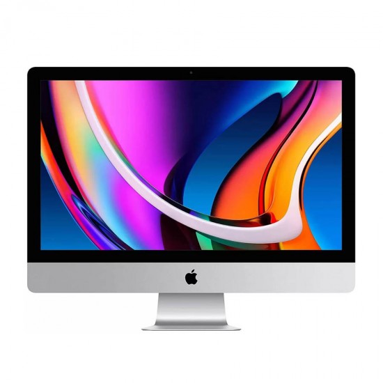 Apple iMac 18,3 A1419 WiFi w/Monitor 27\\&quot;5K i5-7500/16GB DDR4/32GB M.2 SSD &amp; 1TB/No ODD/Camera/Grade