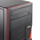 Fujitsu P756 Tower i3-8100/16GB DDR4/1TB/DVD/10P Grade A+ Refurbished PC