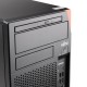 Fujitsu P758 Tower i5-8500/16GB DDR4/256GB SSD/DVD/10P Grade A+ Refurbished PC