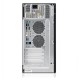 Fujitsu P758 Tower i5-8500/16GB DDR4/256GB SSD/Nvidia 2GB/No ODD/10P Grade A+ Refurbished PC