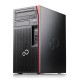 Fujitsu P958 Tower i7-8700/8GB DDR4/512GB M.2 SSD/Nvidia 2GB/DVD/10P Grade A+ Refurbished PC