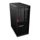 Lenovo ThinkStation P330 Tower Xeon E-2246G(6-Cores)/16GB DDR4/512GB M.2 SSD/DVD/10P Grade A+ Workst