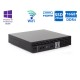 Dell Optiplex 7050 DM WiFi i5-6600/16GB DDR4/256GB SSD/No ODD/10P Grade A Refurbished PC Dell Optiplex 7050 DM WiFi i5-6600/16GB DDR4/256GB SSD/No ODD/10P Grade A Refurbished PC
