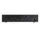 Dell Optiplex 7050 DM WiFi i5-6600/16GB DDR4/256GB SSD/No ODD/10P Grade A Refurbished PC Dell Optiplex 7050 DM WiFi i5-6600/16GB DDR4/256GB SSD/No ODD/10P Grade A Refurbished PC