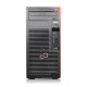 Fujitsu Celsius W570 Tower i5-7500/8GB DDR4/256GB SSD/DVD/10P Grade A+ Workstation Refurbished PC