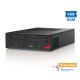 Fujitsu E420 SFF i3-4170/8GB DDR3/500GB/DVD Grade A+ Refurbished PC