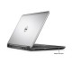 Dell (A-) Latitude E7440 i5-4300U/14/4GB/256GB mSATA SSD/No ODD/Camera/New Battery/8P Grade A- Refu