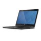 Dell (A-) Latitude E7440 i5-4300U/14/4GB/256GB mSATA SSD/No ODD/Camera/New Battery/8P Grade A- Refu