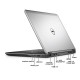 Dell (A-) Latitude E7440 i5-4300U/14/4GB/256GB mSATA SSD/No ODD/Camera/New Battery/8P Grade A- Refu